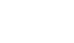 Provider 5